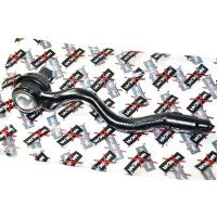 MGZ-302003 Końcówka drążka kier. lewa BMW E36 Z3 316 318 320 323 325 328 M3 - 32111139313 - Części oryginalne BMW Łódź | Sklep internetowy BMW