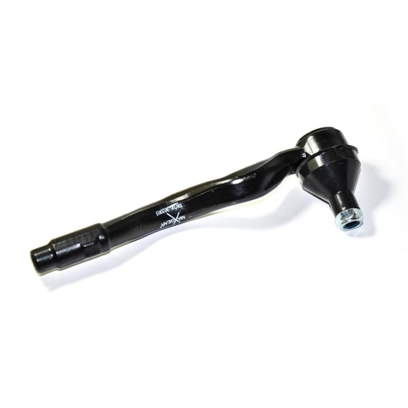 MGZ-302003 Końcówka drążka kier. lewa BMW E36 Z3 316 318 320 323 325 328 M3 - 32111139313 - Części oryginalne BMW Łódź | Sklep internetowy BMW