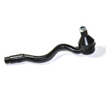 MGZ-302003 Końcówka drążka kier. lewa BMW E36 Z3 316 318 320 323 325 328 M3 - 32111139313 - Części oryginalne BMW Łódź | Sklep internetowy BMW