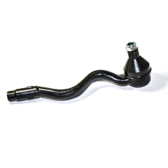 MGZ-302003 Końcówka drążka kier. lewa BMW E36 Z3 316 318 320 323 325 328 M3 - 32111139313 - Części oryginalne BMW Łódź | Sklep internetowy BMW