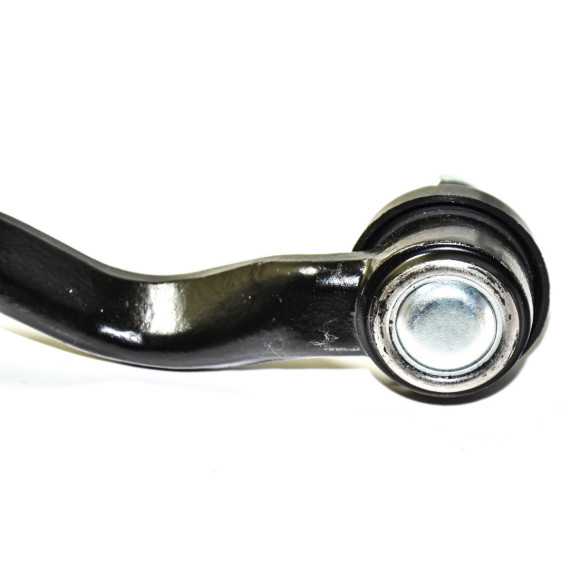 MGZ-302003 Końcówka drążka kier. lewa BMW E36 Z3 316 318 320 323 325 328 M3 - 32111139313 - Części oryginalne BMW Łódź | Sklep internetowy BMW