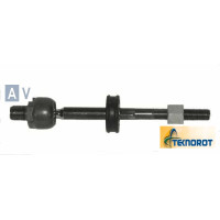 Drążek kierowniczy BMW bez końcówki E36 316 318 320 323 325 328 Z3 - 32111139316
