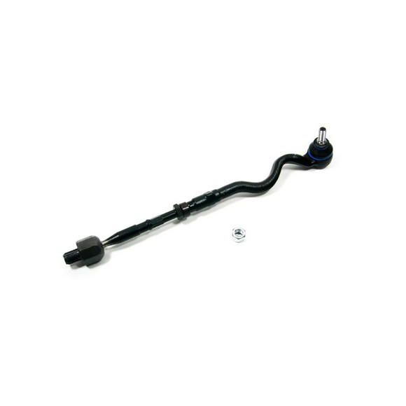 Drążek kierowniczy BMW E46 316 318 320 323 325 328 330