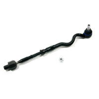 Drążek kierowniczy BMW E46 316 318 320 323 325 328 330