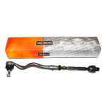 Drążek kierowniczy lewy BMW E46 316i 318i 318d 320i 320d 323i 325i 328i 330i 330d - 32106777503