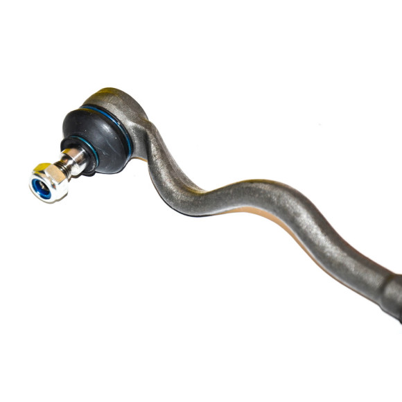 Drążek kierowniczy lewy BMW E46 316i 318i 318d 320i 320d 323i 325i 328i 330i 330d - 32106777503