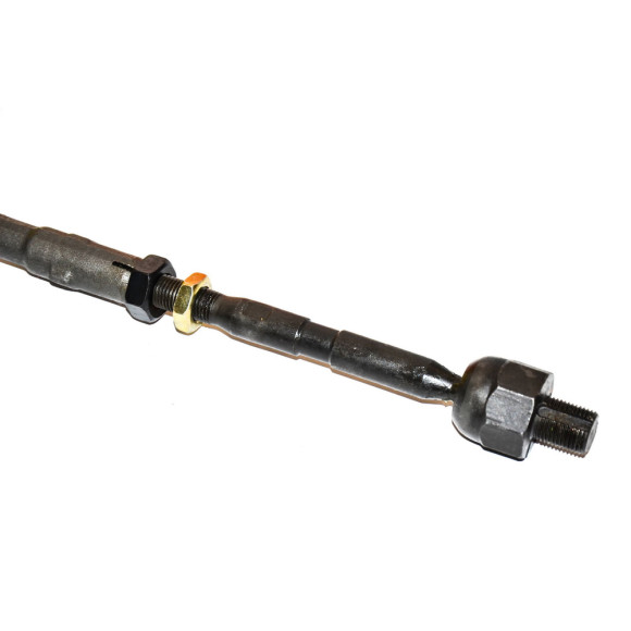 Drążek kierowniczy lewy BMW E46 316i 318i 318d 320i 320d 323i 325i 328i 330i 330d - 32106777503