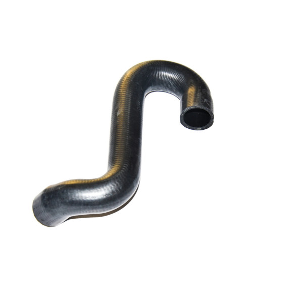 Przewód ukł. chłodzenia BMW E30 320i 325i 323i 325ix - 11531708826