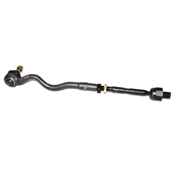 Drążek kierowniczy lewy BMW E46 316i 318i 318d 320i 320d 323i 325i 328i 330i 330d - 32106777503