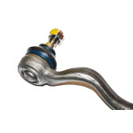 Drążek kierowniczy lewy BMW E46 316i 318i 318d 320i 320d 323i 325i 328i 330i 330d - 32106777503