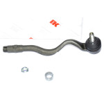 5031517 Końcówka drążka kierowniczego lewa BMW E46 316 318 320 323 325 328 330 Z4 - 32106774220 - Części oryginalne BMW Łódź | Sklep internetowy BMW