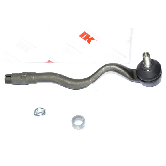 5031517 Końcówka drążka kierowniczego lewa BMW E46 316 318 320 323 325 328 330 Z4 - 32106774220 - Części oryginalne BMW Łódź | Sklep internetowy BMW