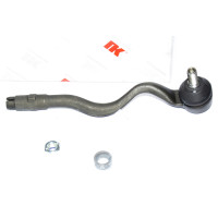 5031517 Końcówka drążka kierowniczego lewa BMW E46 316 318 320 323 325 328 330 Z4 - 32106774220 - Części oryginalne BMW Łódź | Sklep internetowy BMW