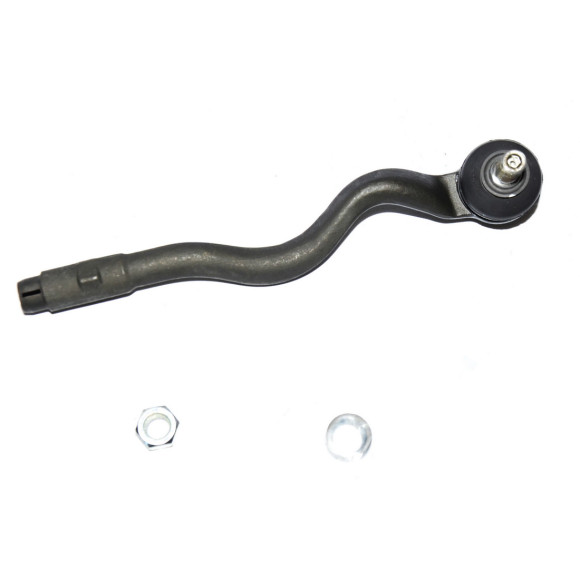 5031517 Końcówka drążka kierowniczego lewa BMW E46 316 318 320 323 325 328 330 Z4 - 32106774220 - Części oryginalne BMW Łódź | Sklep internetowy BMW