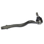 5031517 Końcówka drążka kierowniczego lewa BMW E46 316 318 320 323 325 328 330 Z4 - 32106774220 - Części oryginalne BMW Łódź | Sklep internetowy BMW