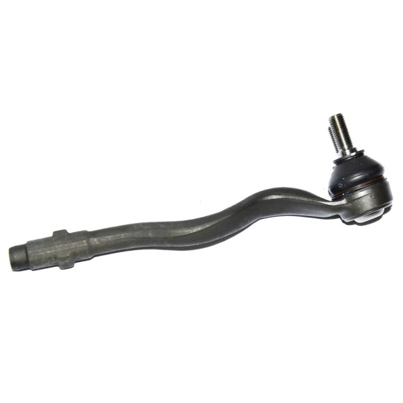 5031517 Końcówka drążka kierowniczego lewa BMW E46 316 318 320 323 325 328 330 Z4 - 32106774220 - Części oryginalne BMW Łódź | Sklep internetowy BMW