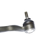 5031517 Końcówka drążka kierowniczego lewa BMW E46 316 318 320 323 325 328 330 Z4 - 32106774220 - Części oryginalne BMW Łódź | Sklep internetowy BMW