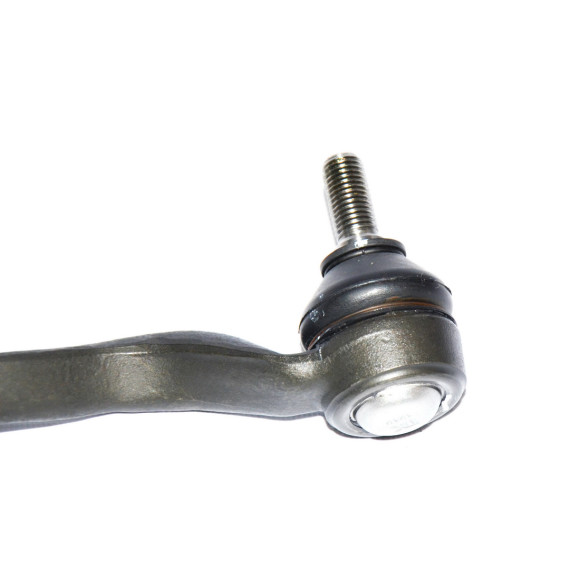 5031517 Końcówka drążka kierowniczego lewa BMW E46 316 318 320 323 325 328 330 Z4 - 32106774220 - Części oryginalne BMW Łódź | Sklep internetowy BMW