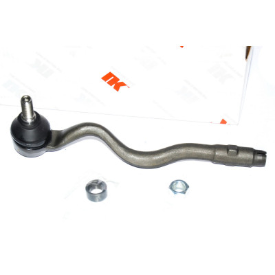 Końcówka drążka kierowniczego prawa BMW E46 316 318 320 323 325 328 330 Z4 - 32106774221