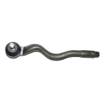 Końcówka drążka kierowniczego prawa BMW E46 316 318 320 323 325 328 330 Z4 - 32106774221