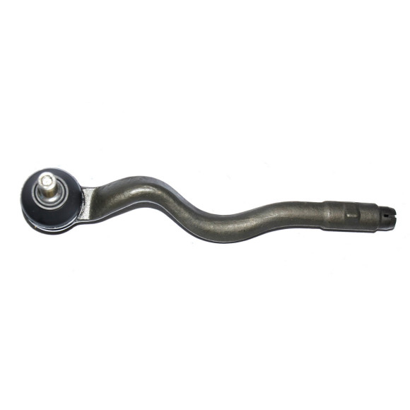 Końcówka drążka kierowniczego prawa BMW E46 316 318 320 323 325 328 330 Z4 - 32106774221