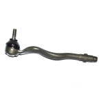 Końcówka drążka kierowniczego prawa BMW E46 316 318 320 323 325 328 330 Z4 - 32106774221