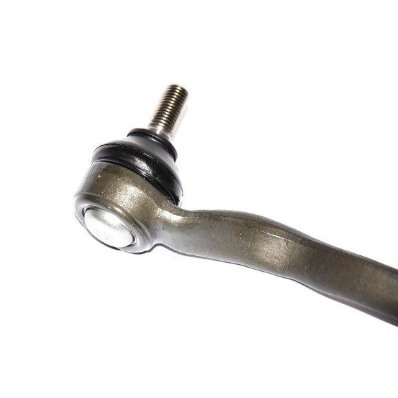 Końcówka drążka kierowniczego prawa BMW E46 316 318 320 323 325 328 330 Z4 - 32106774221