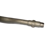 Końcówka drążka kierowniczego prawa BMW E46 316 318 320 323 325 328 330 Z4 - 32106774221