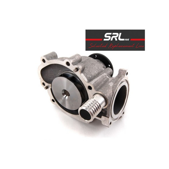 Pompa wody BMW E36 M3 - 11511406650