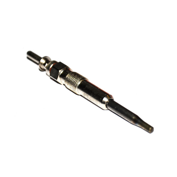 Świeca żarowa BMW E46 X5 E90 E60 E87 318d 320d 330d 520d 525d 530d 118d 120d - 12237786869