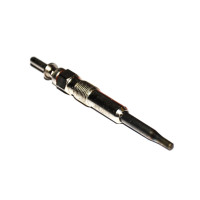 Świeca żarowa BMW E46 X5 E90 E60 E87 318d 320d 330d 520d 525d 530d 118d 120d - 12237786869