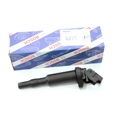 Cewka zapłonowa BMW E46 E60 E90 E65 X5 X3 520 525 530 316 318 330 - 12131712219