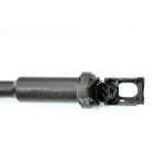 Cewka zapłonowa BMW E46 E60 E90 E65 X5 X3 520 525 530 316 318 330 - 12131712219