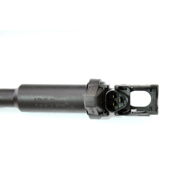 Cewka zapłonowa BMW E46 E60 E90 E65 X5 X3 520 525 530 316 318 330 - 12131712219