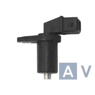 Czujnik wału korbowego BMW E38 E39 E60 E90 M5 M3 V8 540 740 - 13627839138