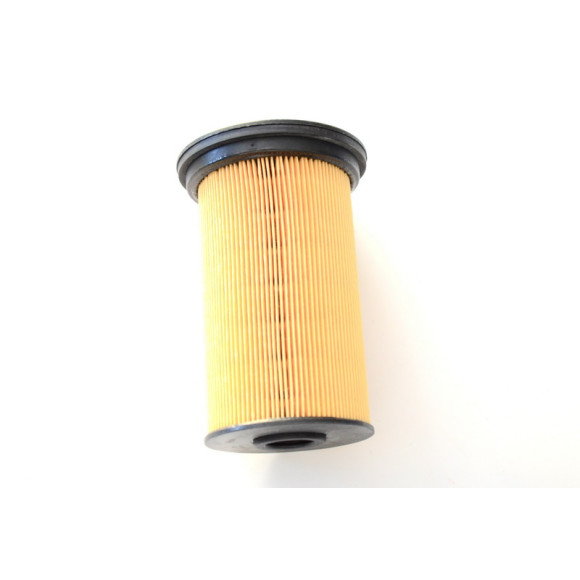 Filtr paliwa BMW E46 318d 320d M47 - 13322246881