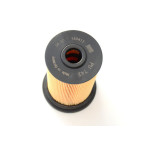 Filtr paliwa BMW E46 318d 320d M47 - 13322246881