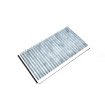 Filtr kabinowy BMW E60 E61 E63 E64 520 523 525 528 530 535 540 545 550 645 650 630 M5 M6 - 64319171858