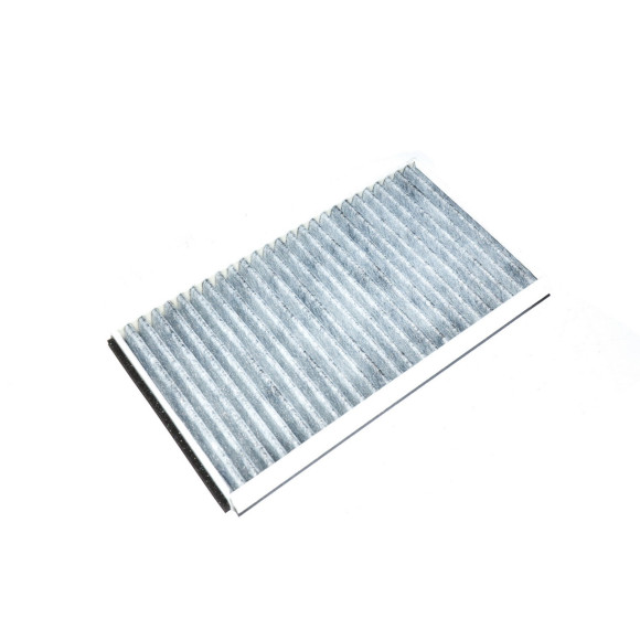 Filtr kabinowy BMW E60 E61 E63 E64 520 523 525 528 530 535 540 545 550 645 650 630 M5 M6 - 64319171858