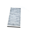 Filtr kabinowy BMW E60 E61 E63 E64 520 523 525 528 530 535 540 545 550 645 650 630 M5 M6 - 64319171858
