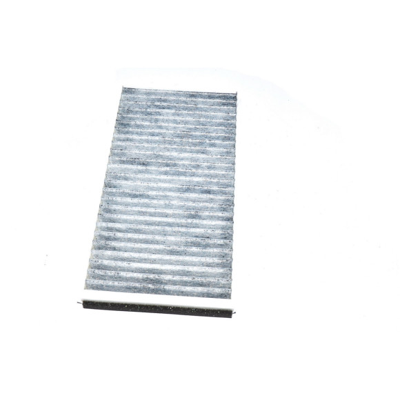 Filtr kabinowy BMW E60 E61 E63 E64 520 523 525 528 530 535 540 545 550 645 650 630 M5 M6 - 64319171858