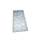 Filtr kabinowy węglowy BMW X5 E53 3,0d 3,0i 4,4i 4,6is 4,8is - 64319224085