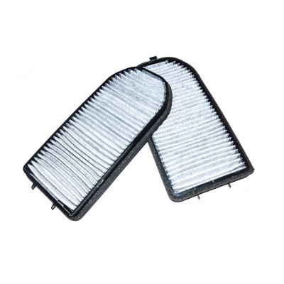 Filtr kabinowy BMW E38 725tds 728i 730i 735i 740i 750i - 64319070072