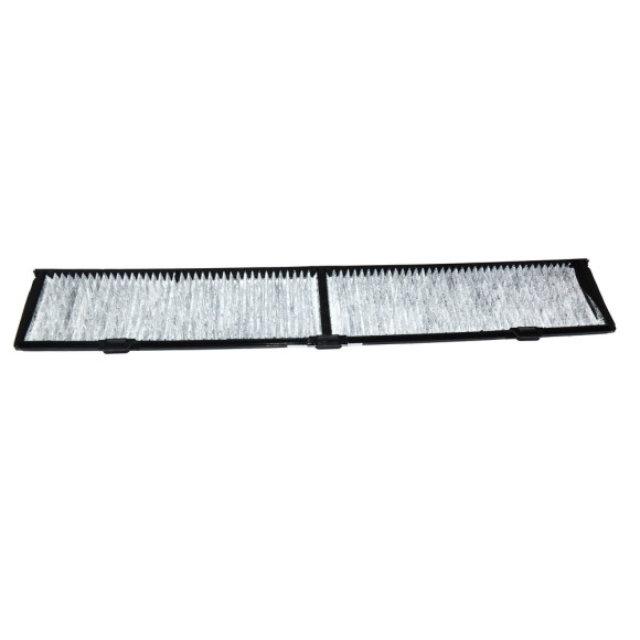 Filtr kabinowy BMW E90 E91 E87 E81 X1 118 120 123 316 318 320 330 335 - 64319142115