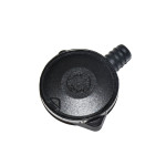 Odma odpowietrzenie BMW E36 E46 E34 316i 318i 518i M43 M42 M44 - 11157501567