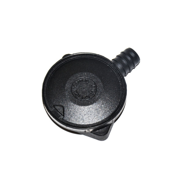 Odma odpowietrzenie BMW E36 E46 E34 316i 318i 518i M43 M42 M44 - 11157501567