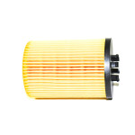 Filtr oleju BMW E60 E63 E65 X5 4,4i 4,8is 545i 645i 735i 745i N62 - 11427511161