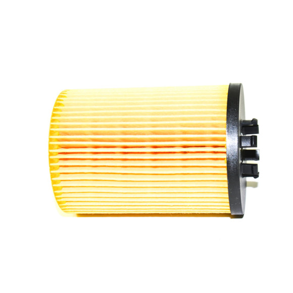 Filtr oleju BMW E60 E63 E65 X5 4,4i 4,8is 545i 645i 735i 745i N62 - 11427511161