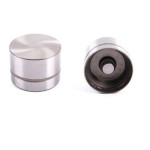 420004910 Popychacz zaworu BMW E46 E38 E39 E60 X3 E34 E36 2,0 2,3 2,5 2,8 3,0 M52 M54 - 11321748884 - Części oryginalne BMW Łódź | Sklep internetowy BMW