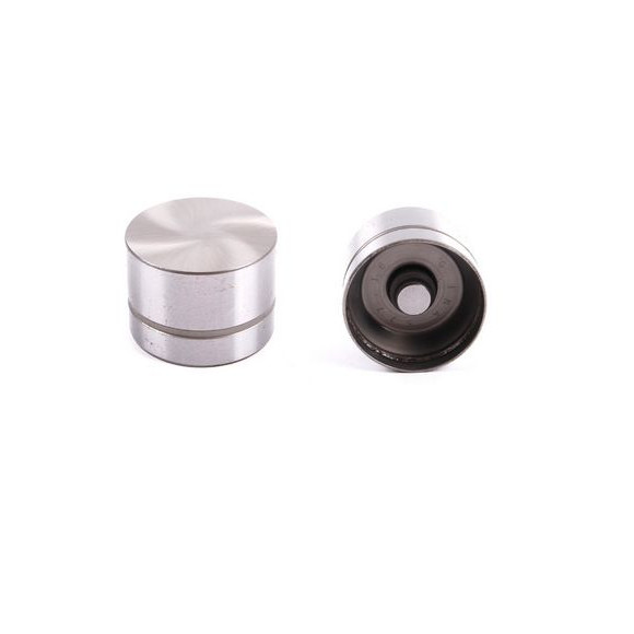 420004910 Popychacz zaworu BMW E46 E38 E39 E60 X3 E34 E36 2,0 2,3 2,5 2,8 3,0 M52 M54 - 11321748884 - Części oryginalne BMW Łódź | Sklep internetowy BMW